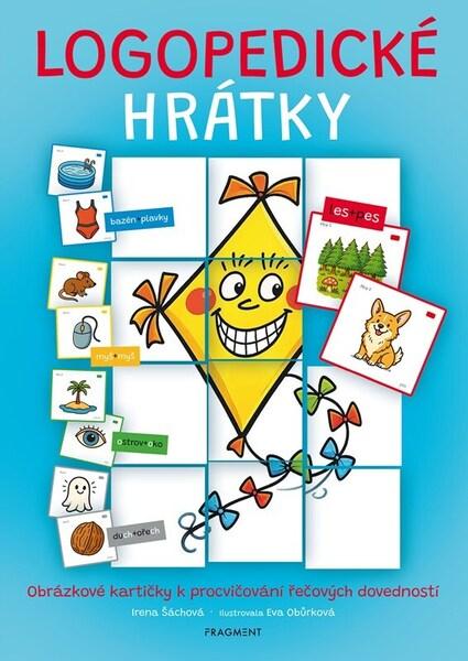 Puzzle Jurský svět MAXI 24 dílků