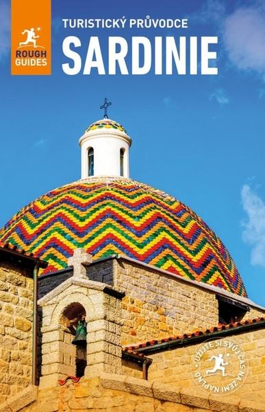 Sardinie -  Ros Belford