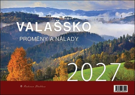 Sekoia Picamania Andělské víly