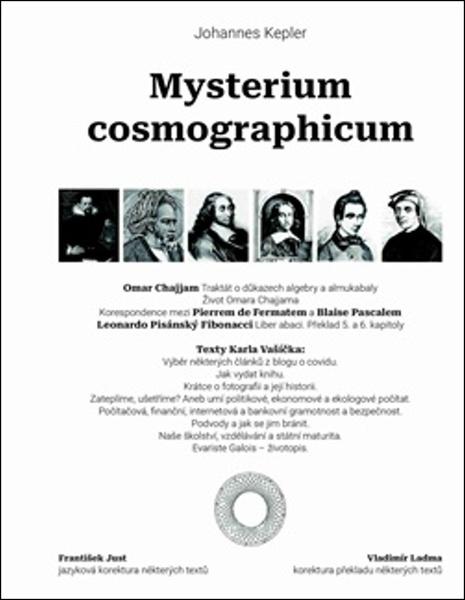 Země město chytrolín Junior