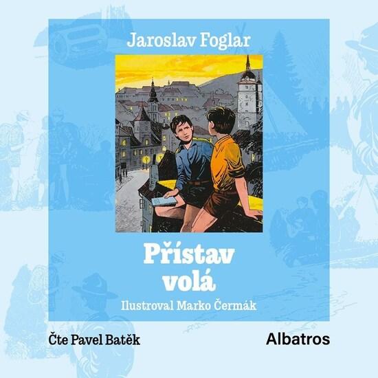 Zápisník Vario A4 linkovaný Edgy