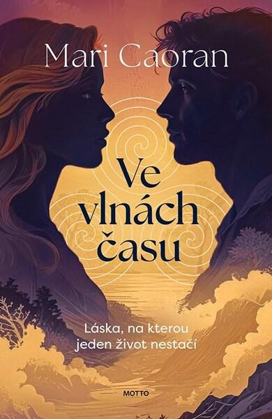 Zápisník Vario A4 linkovaný Colibri