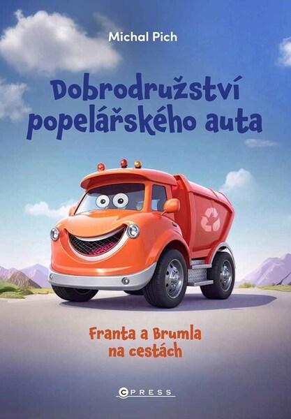 Kufřík Sport