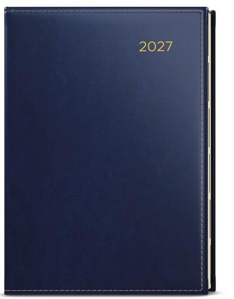 Rozhodování v přestupkovém řízení - 9788028605544