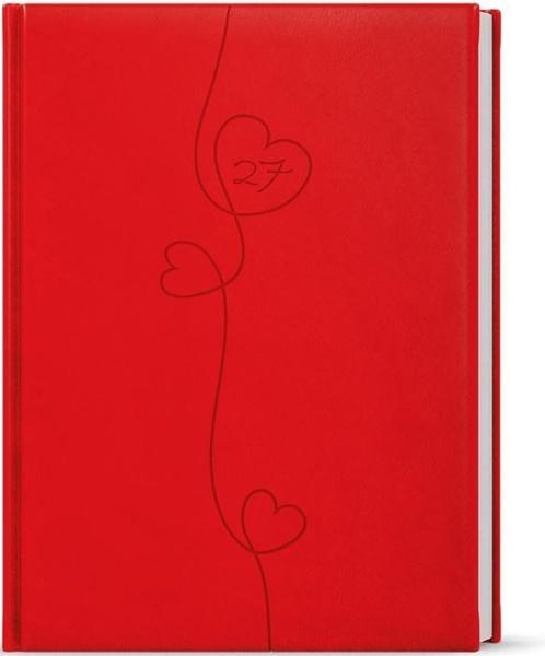 Alice's Adventures in Wonderland and Through the Looking Glass - 1529962218
