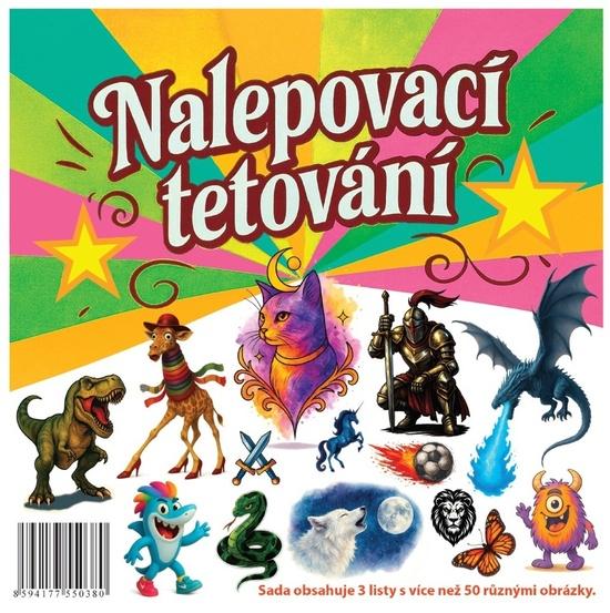 Puzzle Andělé světla 1000 dílků