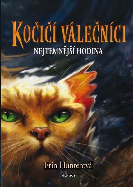 Mezinárodní kuchařka 2027 - stolní kalendář