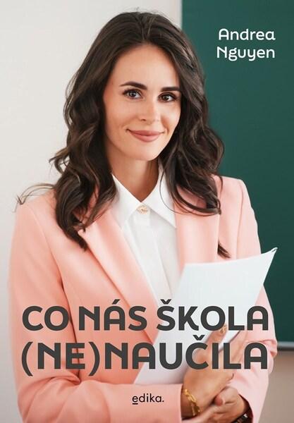 Girls 2027 - stolní kalendář