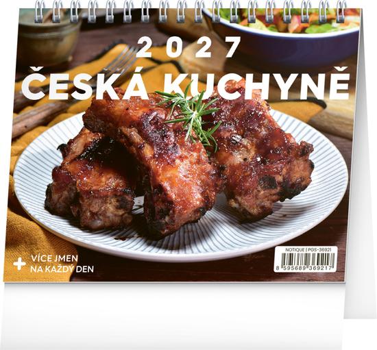 Památka na křest - 9788075664341