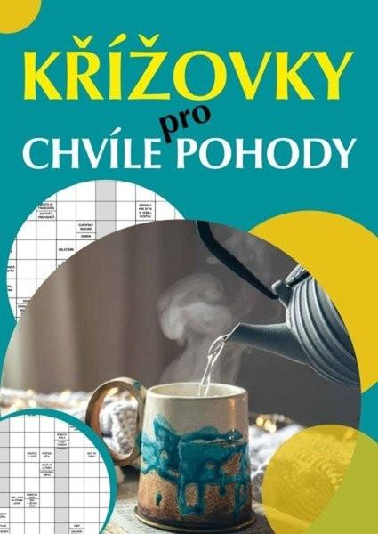 Pokračování diplomacie - 9788074566578