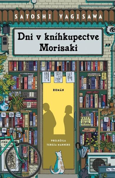 Skladatelka duše - 9788076844759