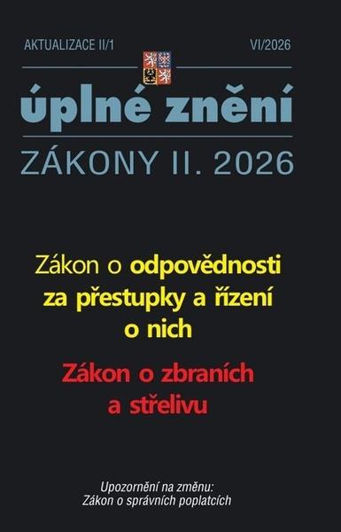 Pilíře stvoření - 9788025748718