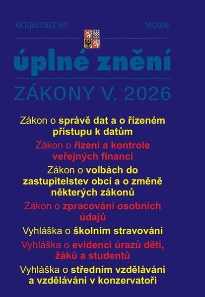 Ničema - 9788025749951