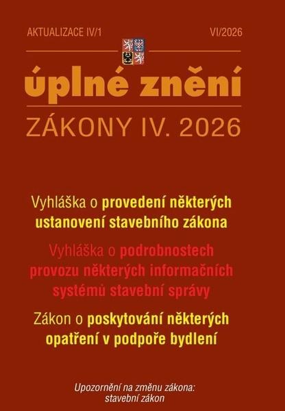 Tarzan z rodu opů - 9788025750186