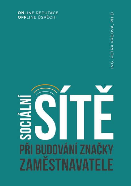 Moje rudá knížka - 9788090872677