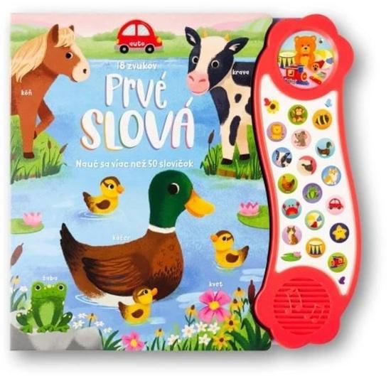 Puzzle Levandulový západ slunce 1000 dílků