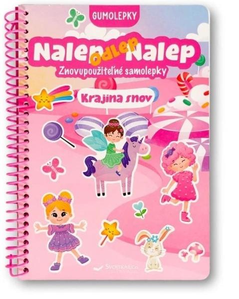Puzzle Život v dodávce na pláži 1000 dílků