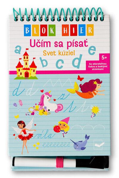 Puzzle Vintage katalog květinových semen 1000 dílků