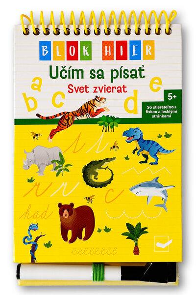 Puzzle Útulné útočiště 1000 dílků