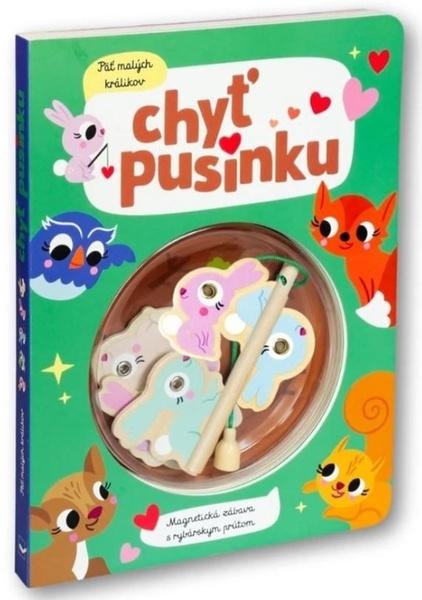 Puzzle Zvlněné kopce 1000 dílků
