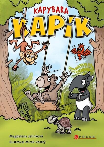 Daně a účetnictví bez chyb, pokut 8-9/2026