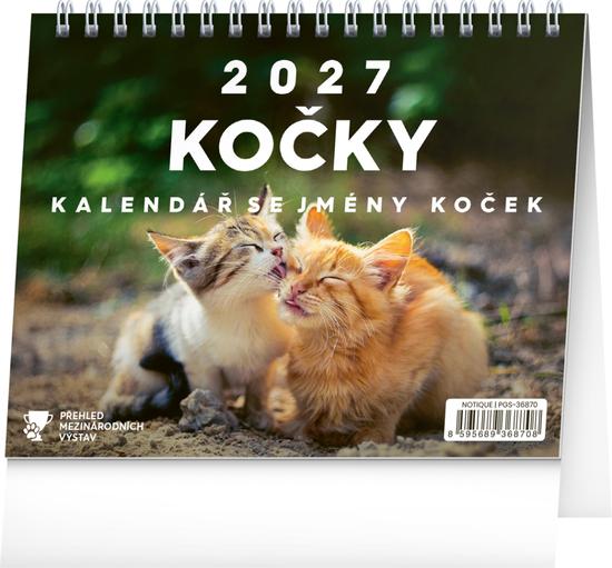 Za tajemstvím Moravského krasu - 9788087866818