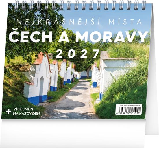 Katalog k výstavě Stopy Tomáše Bati - 9788088511397