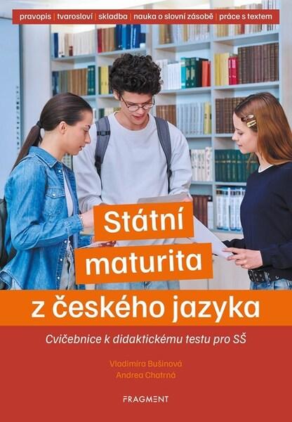 Zločiny Velké Prahy Nové případy - 9788074044052