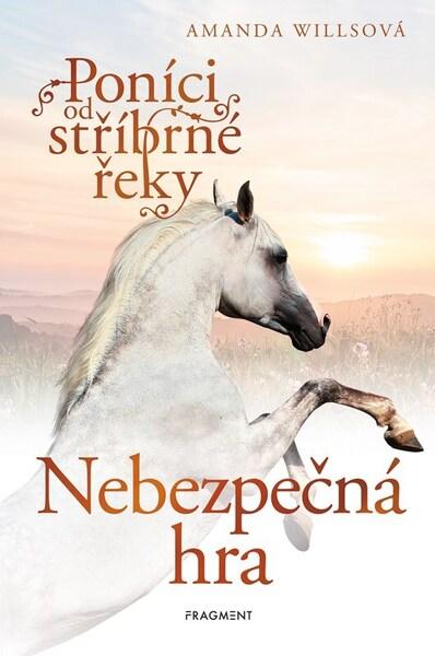 Jak jsem se (ne)mýlil v politice - 9788073767464