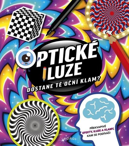 Malované čtení Co všechno maluje slunce - 9788028417536