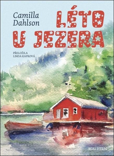 Úžasní netopýři - 9788028405458