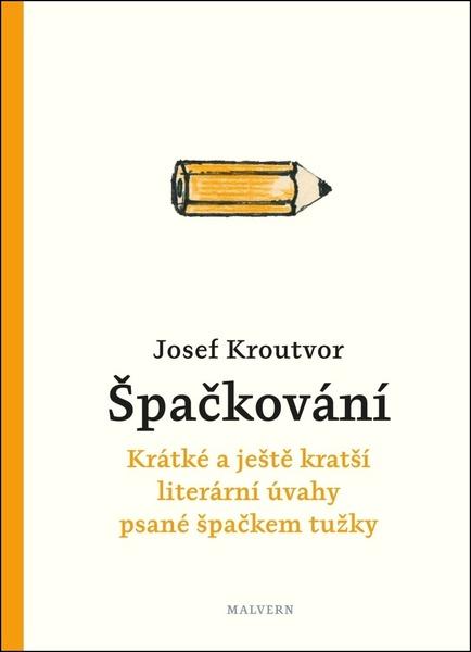Zralá, co hodně žrala - 9788024959405