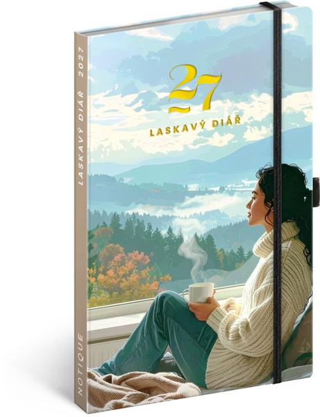 Bylinky z klášterní lékárny - 9788028413651