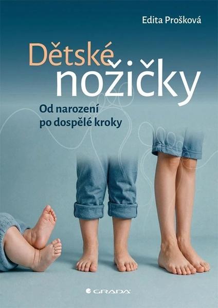 Komorník - 9788024959245