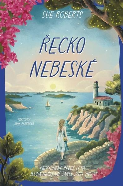 Domácí lékárna 2027 - stolní kalendář