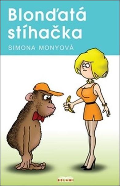 Moja výnimočná Linda - 9788081153792