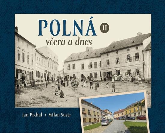Puzzle Kosmičtí vlci 1000 dílků