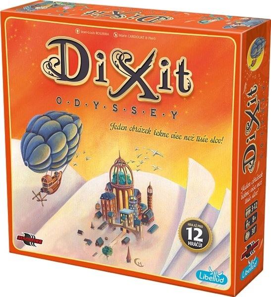 Puzzle Paví majestát 1000 dílků