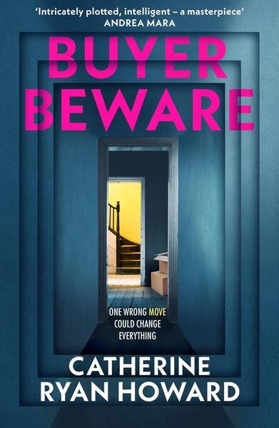 Buyer Beware