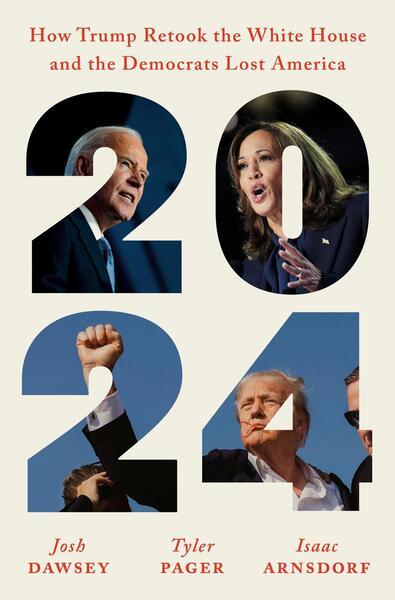 Praktický kalendář 2027 - stolní kalendář
