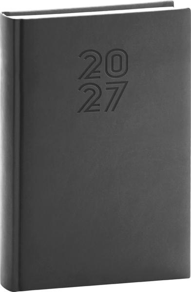 Kód zad - 9788075553300