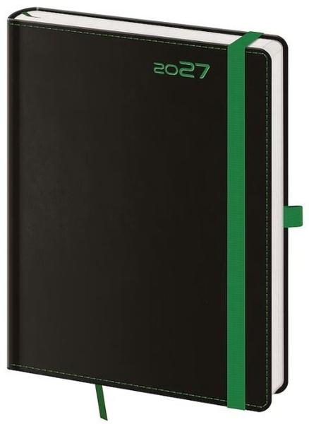 KuliFerda bude školákem - 9788074965777