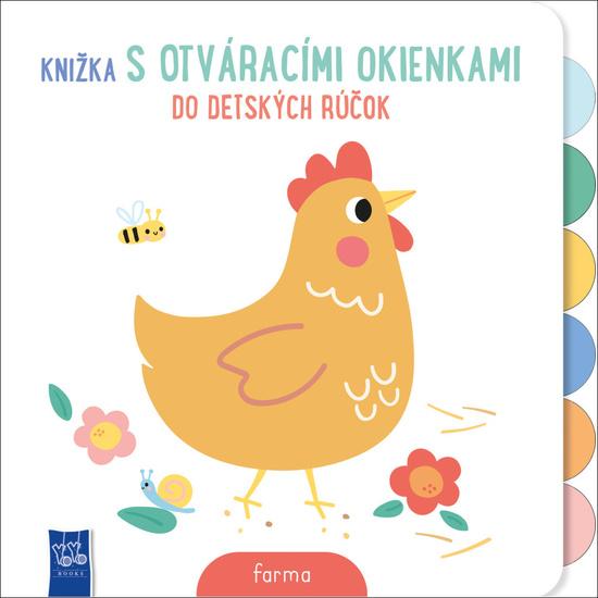 Dráček speciál Otiskování - 9788075258472