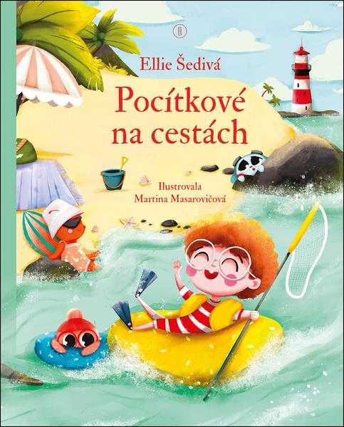 Spriadačka vetra - 9788081644283