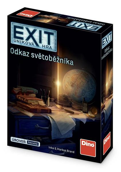 Léto, kdy umřel Hikaru - 9788077121163