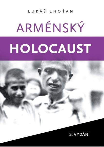 Arménský holocaust