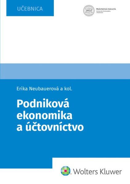 Pedagogický diár 2026/2027