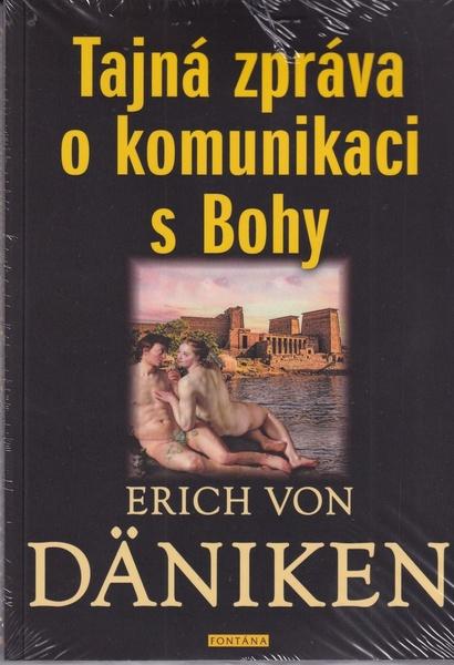 Doktorova milenka - 9788028418311