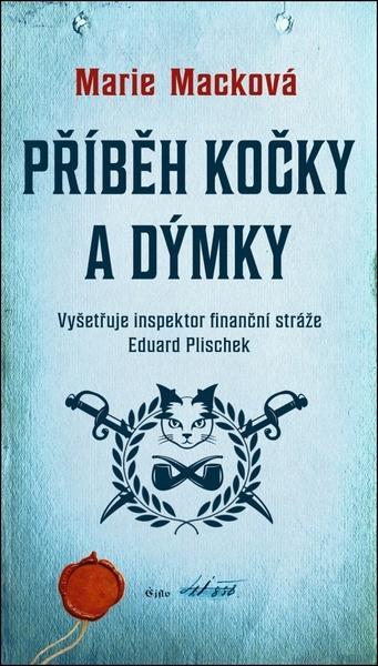 Denní diář 2027 David Pastel A5 růžová