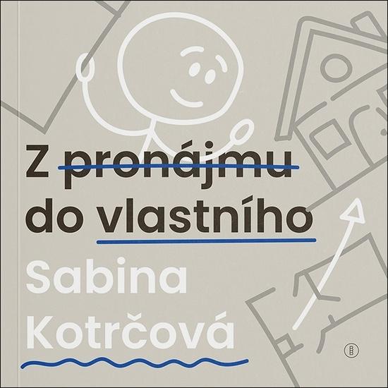 Krajina 2027 – stolní kalendář
